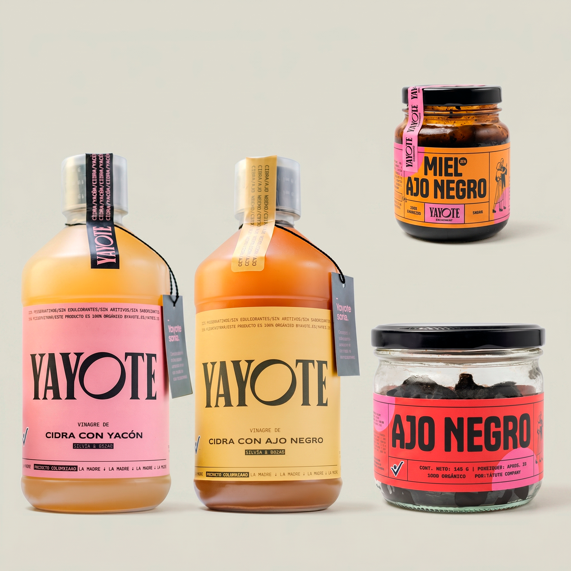 COMBO ANTIINFLAMATORIO